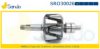 SANDO SRO30026.0 Rotor, alternator